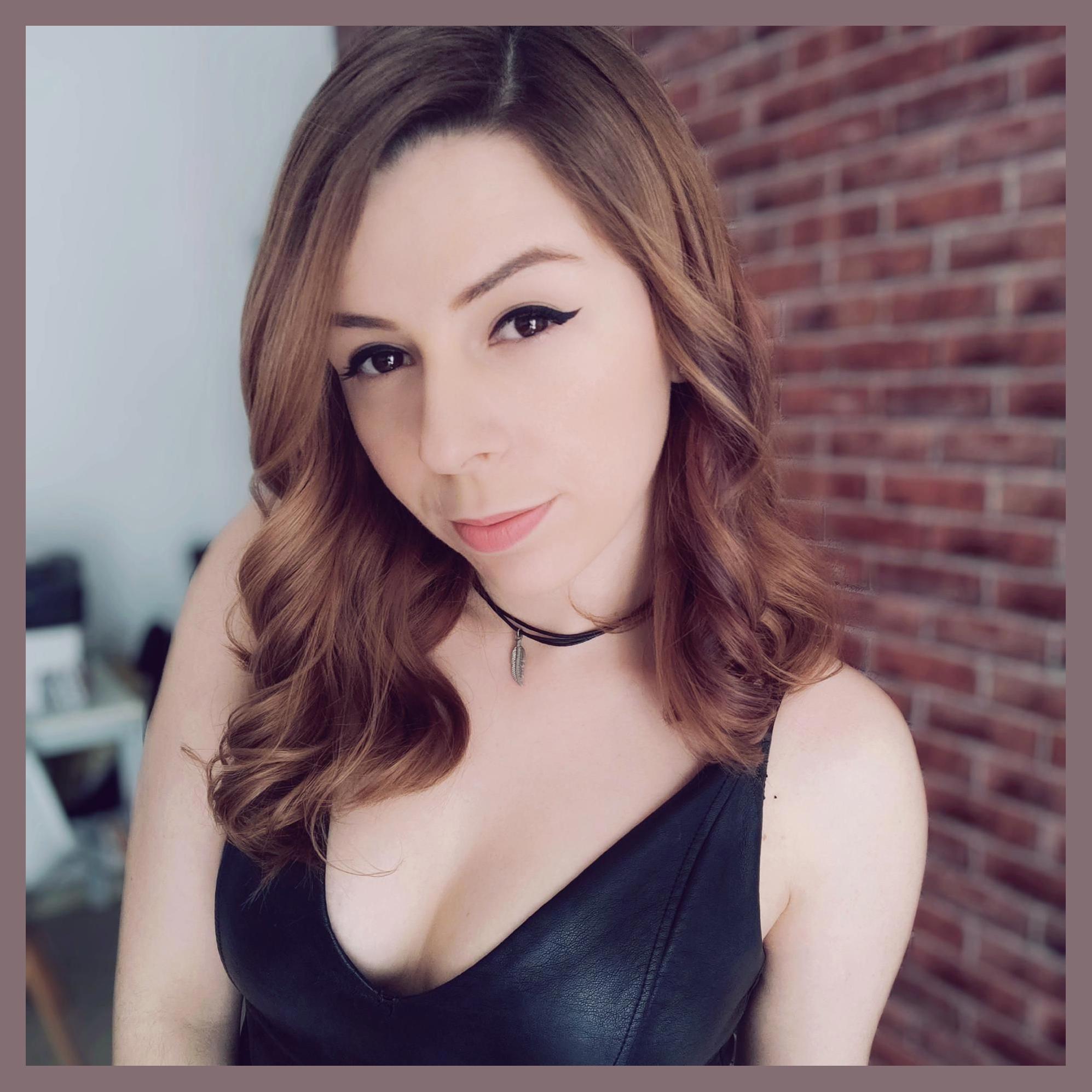Amy Roviller